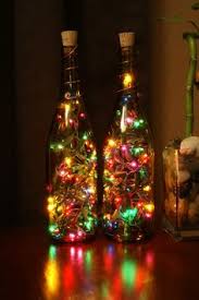 We have so many ways to spread joy and good cheer throughout your home, from christmas trees to christmas trains and everything (and we mean absolutely everything) in between. 29 Indoor Christmas Lights Ideas Christmas Lights Lights Indoor Christmas