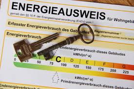 Insgesamt wurden im innenraum des wohnwagens 4. Energieausweis Kostenlos Bei Hausverkauf