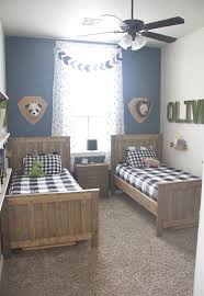 55 Adorable Kid S Bedroom Ideas And Designs Renoguide Australian Renovation Ideas And Inspiration