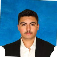 Erick Palomo's Instagram, Twitter & Facebook