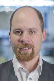 Danny Pace's Instagram, Twitter & Facebook