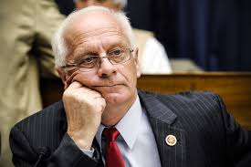 Primary elections 2018: Michigan, Kansas, Missouri, Ohio, Washington,  explained