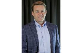 Willis Towers Watson (Wtw) Is Now Hiring For Corporate Risk & Broking ... |  Tiktok