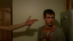 A haven for femboys, crossdresser, sissies and all manner of boys who love to indulge in femininity and be naughty. Boys Fingering Youtube