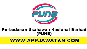Begitu juga dari sektor perniagaan yang semakin diutamakan untuk berurusniaga dan menambah pertumbuhan gdp setiap negara. Jawatan Kosong Terkini 2017 Di Perbadanan Usahawan Nasional Berhad Punb 30 Ogos 2017 Appjawatan Malaysia