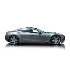 Image result for Shadow 2019 Fisker