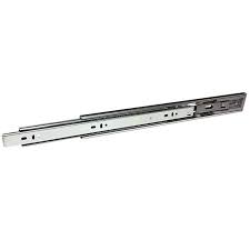 Maybe you would like to learn more about one of these? Richelieu 2 Pack 22 In Drawer Slide In The Drawer Slides Department At Lowes Com