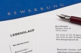 Ich bin leider nicht so gut im der zweite abschnitt muss allerdings umgeschrieben werden. Musterbewerbung Fur Produktionshelfer Produktionshelfer De