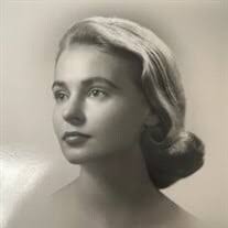 Myrtle Sue Ferrell Obituary May 23, 2024