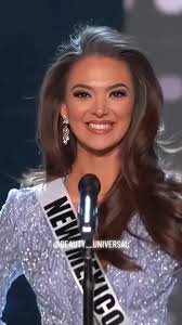 Allie Gonzalez Answer