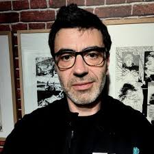 Durant ma formation à l'IUT de Bordeaux III, j'avais la chance de croiser… 