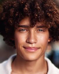 WELCOME ABIGAIL CISNEROS, PROFESSIONAL MEMBER OF WOMEN IN FILM & TELEVISION  TEXAS CEO, Director, Film Acting Coach, Nova Arts Acting Studio San  Antonio, TX WIFT Texas Member, Est. 2025 Prestigious Southern Region