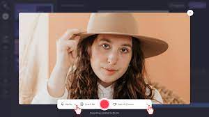 How to record a webcam video - Microsoft Support