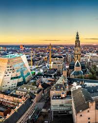 Sur.ly for drupal sur.ly extension for both major drupal version is. Forum Groningen Nl Architects Archello