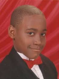 Broderick Wolfgang Amadeus Miller