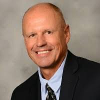 10+ "Dan Legler" profiles