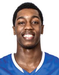 MSU-WP Grizzlies men's basketball season begins Oct. 31