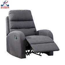 Our leather recliner chairs are always a hit, but we also offer fabric options too. Modern Fabric Recliner Chair Manual Recliner Buy Luxury Recliner Chair Leather Recliner Sofa Leather Recliner Chair Product On Alibaba Com