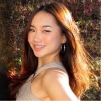 111000+ "Maddy -." profiles