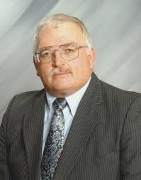 Howard "Eddie" Bowman Obituary