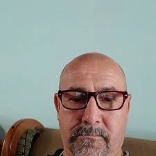 Tú me entiendes? 😌