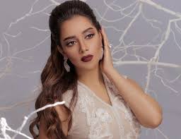 Image result for balqees