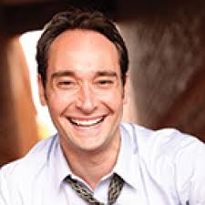 Living the First Principle