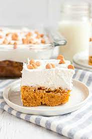 Maybe you would like to learn more about one of these? Butterscotch Pudding Cake Recipe Shugary Sweets