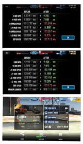 After Re Tuning The Mustang Boss 302 Managed To Run It At