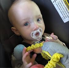 Pav's Creamery North Canton