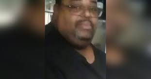 Obituary information for Kenneth "MacAfee" Robinson