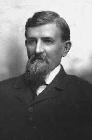 Culpepper Family Tree (complete version)