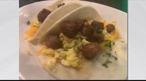 Cabo fish taco has an average price range between $4.00 and $16.00 per person. How Cabo Fish Taco Is Participating In Downtown Roanoke Restaurant Week Wfxrtv