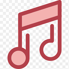 221 icons icon format available: Computer Icons Musical Note Free Music Melody Musical Note Angle Text Png Pngegg