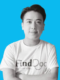 Gen.T Leaders of Tomorrow: Taiwan's most promising young leaders