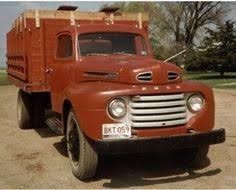 Image result for Fallon Brown 1940 GMC