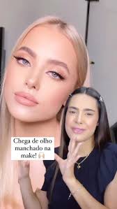 Vanessa Cosmo (vanesscosmo)