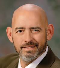 Star City Six: Michael Conover, CarePatrol of Lincoln