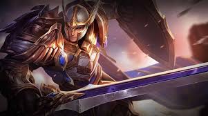 Awc 2019 national qualifier (represents as korea team) by gm반헬싱(netm****) Herunterladen Spielen Von Arena Of Valor 5v5 Arena Game Auf Pc Mac Emulator