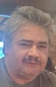 Albin Gonzalez Obituary (1962