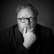 Kevin Raber's Instagram, Twitter & Facebook