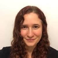 Sarah Hare Email & Phone Number