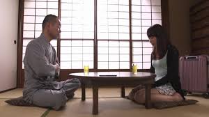 JUX-996 [Uncensored] I Love My Father-in-Law More Than My Husband...,  Mayumi Imai | Xasiat