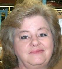 Cecilia Coker Obituary April 3, 2023