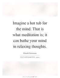 Hot Tub Quotes Hot Tub Sayings Hot Tub Picture Quotes