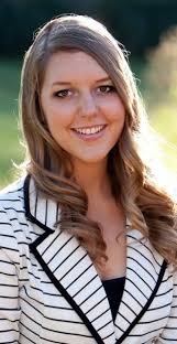 139 to graduate today from Riverside High School