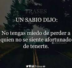 Frases De Desamor Frases Positivas Frases Sabias Frases Motivadoras