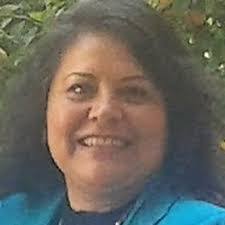 Dolores Arevalo's Instagram, Twitter & Facebook