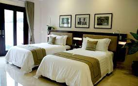 5 Star Bedroom Designs Google Search Elegant Bedroom Guest Bedrooms Bedroom Design