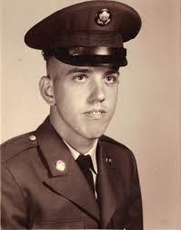 Robert Lee Amos (1948-2013)